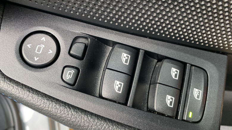 BMW 1 Series 118i [136] M Sport 5dr Step Auto [LCP] Petrol Hatchback